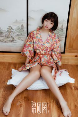 要久久爱电视剧免费看
