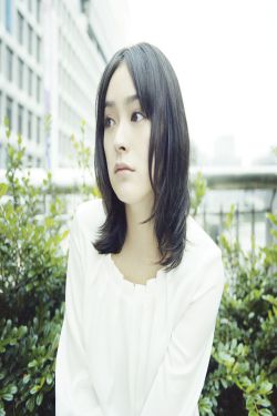 电波系彼女OVA2