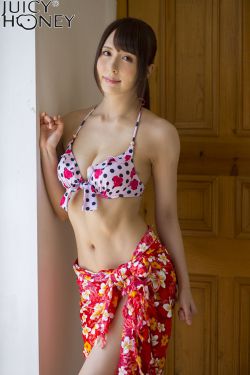 超变态玩弄折磨虐女系列小说