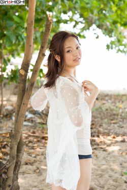东野裕美