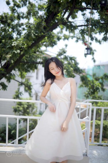 一不小心爱上你