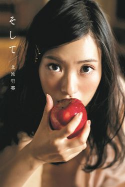sm女王电影