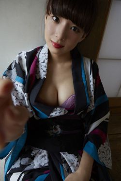 花样少年少女 电视剧