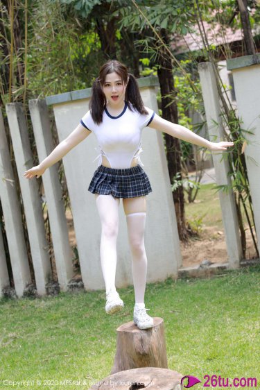 感染电影
