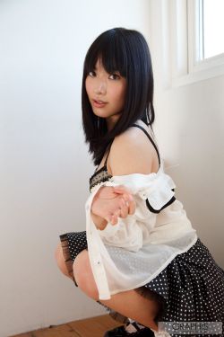 丰满老熟妇好大BBBBB四P