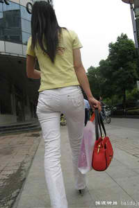 running man2012
