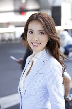 寸寸销魂全本免费