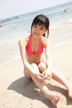 汉城奇缘